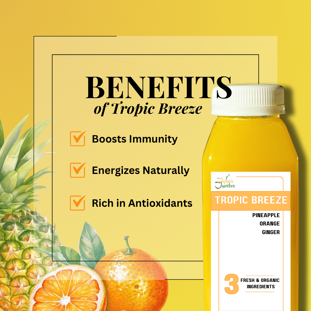 Tropic Breeze Juice Pack – Julian's Juicebox LLC Tropic Breeze Juice Pack – Julian's Juicebox LLC