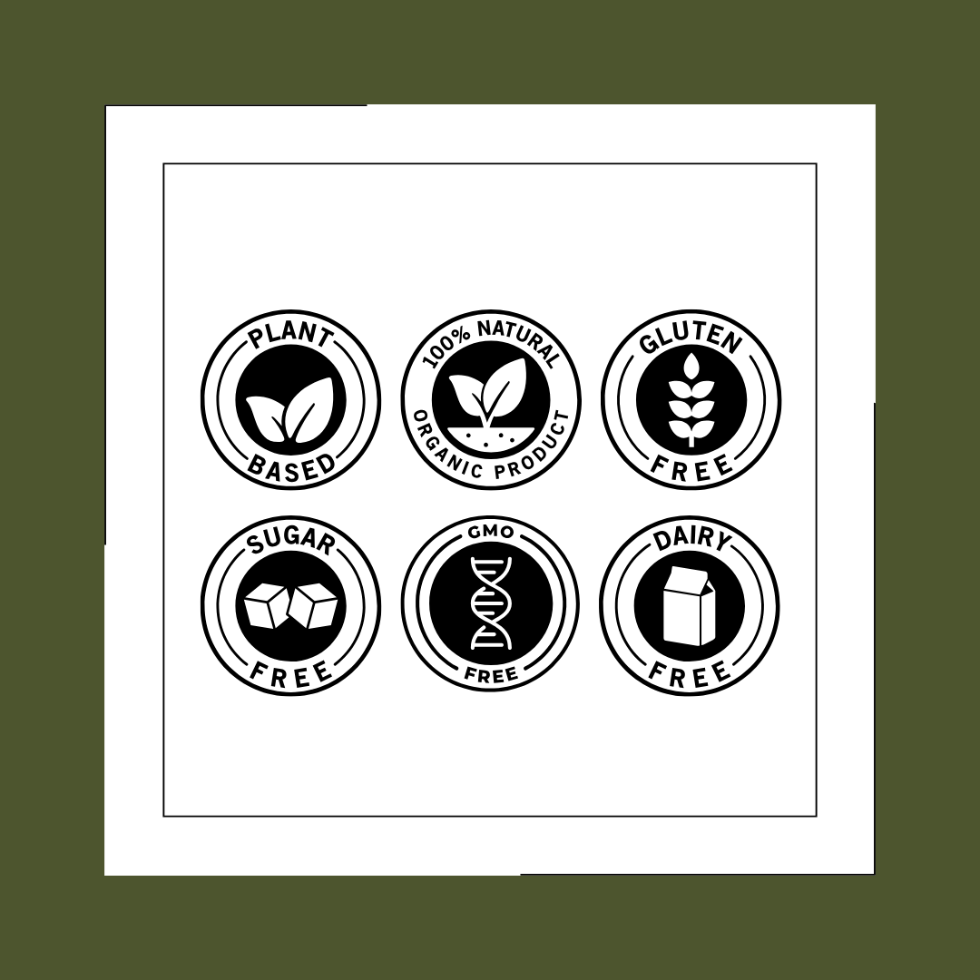 Master Cleanse Magazine Master Cleanse – Julian's Juicebox LLC