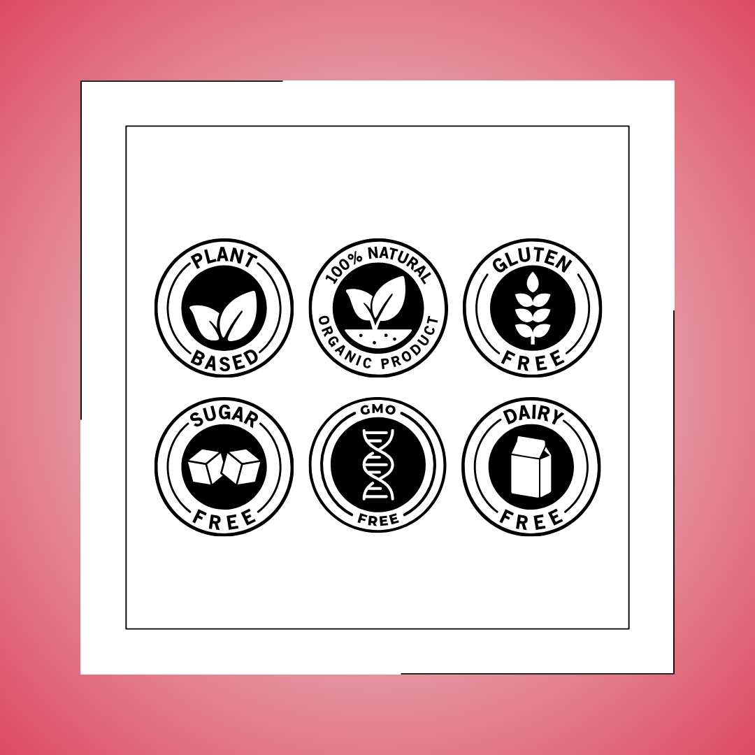 
                  
                    Grape Lemonade Juice Pack
                  
                